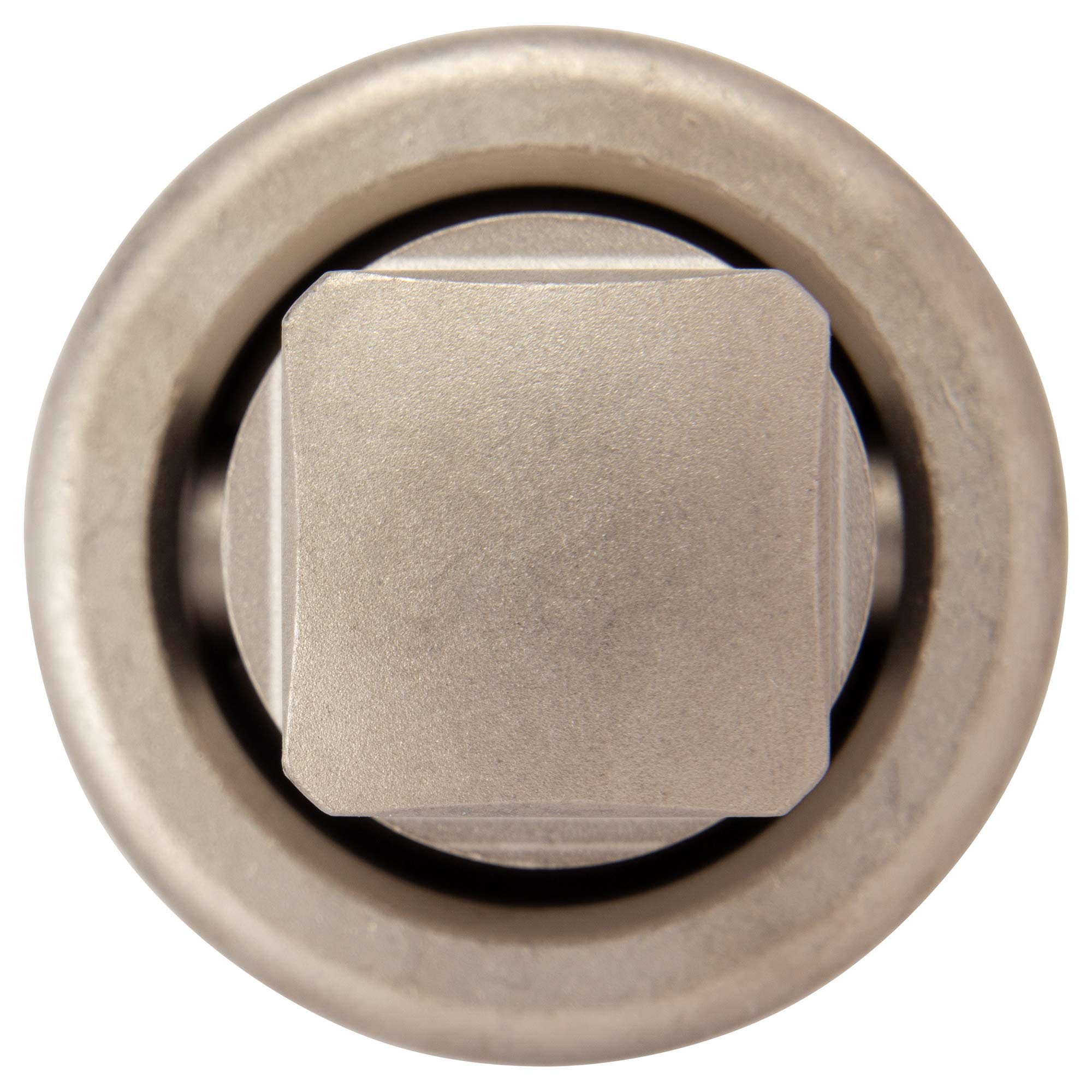 토네 HPNJ80S 25.4mm 임팩트 볼 조인트 숏타입 이미지 3