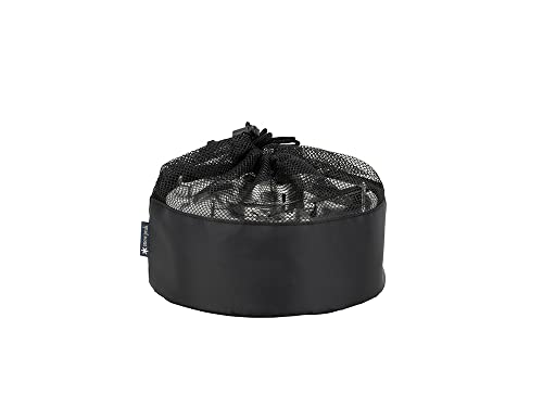 스노우피크 화염 스토브 사칸 BS-020 이미지 8