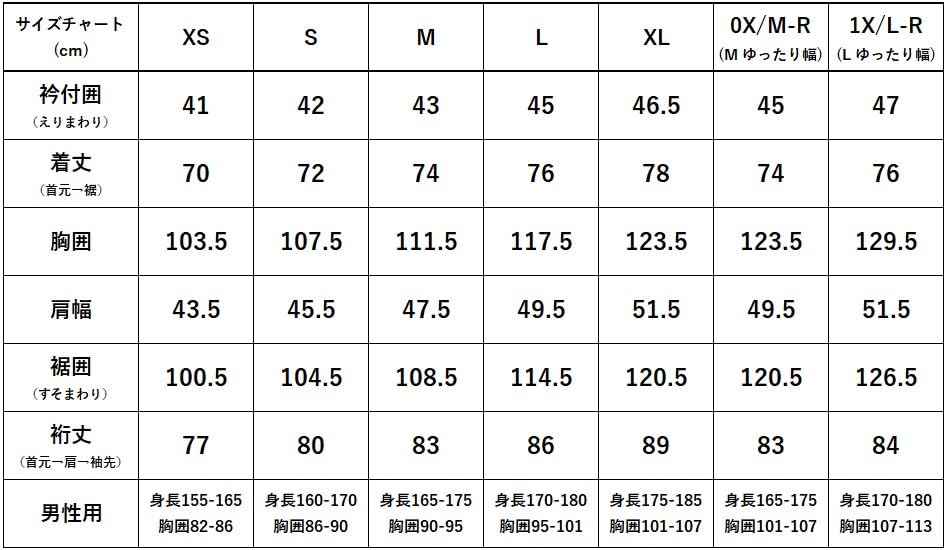 몽벨 위크론 드라이터치 버튼다운 긴팔 셔츠 1114547 L 블루그린(MALD) 이미지 8