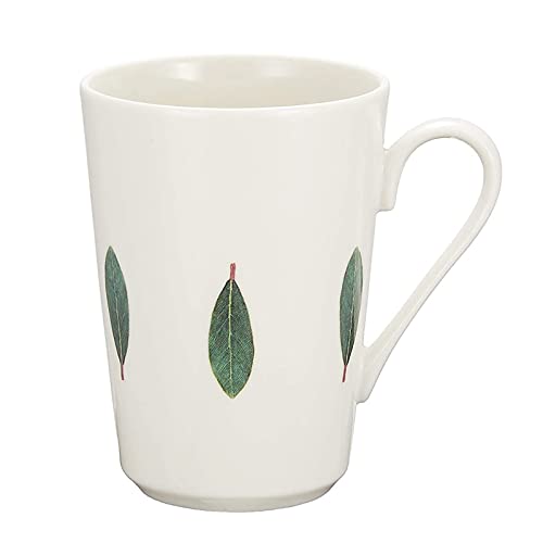 야마카 LA AMYS 베이리프 AM20-1-T27 220ml 머그컵 이미지 2