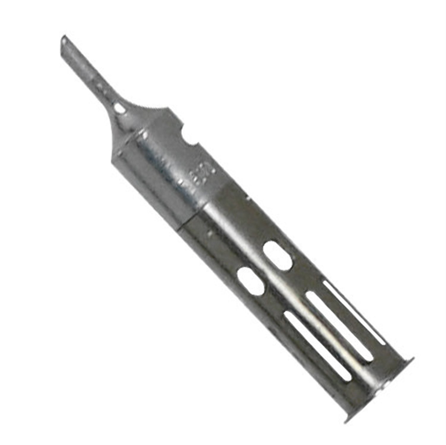 엔지니어 SKM-40 인두팁 SK-44 납땜 인두 팁 Φ2