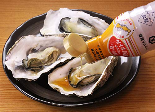 기꼬만 언제나신선 연한맛 생간장 450ml 2개입 이미지 5
