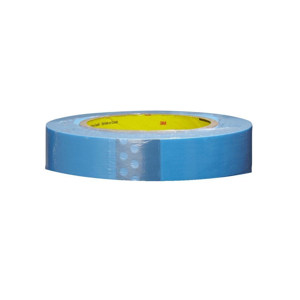 3M 8898 가고정용 테이프 24mm 55m 24mm 55m 1권 T9158898