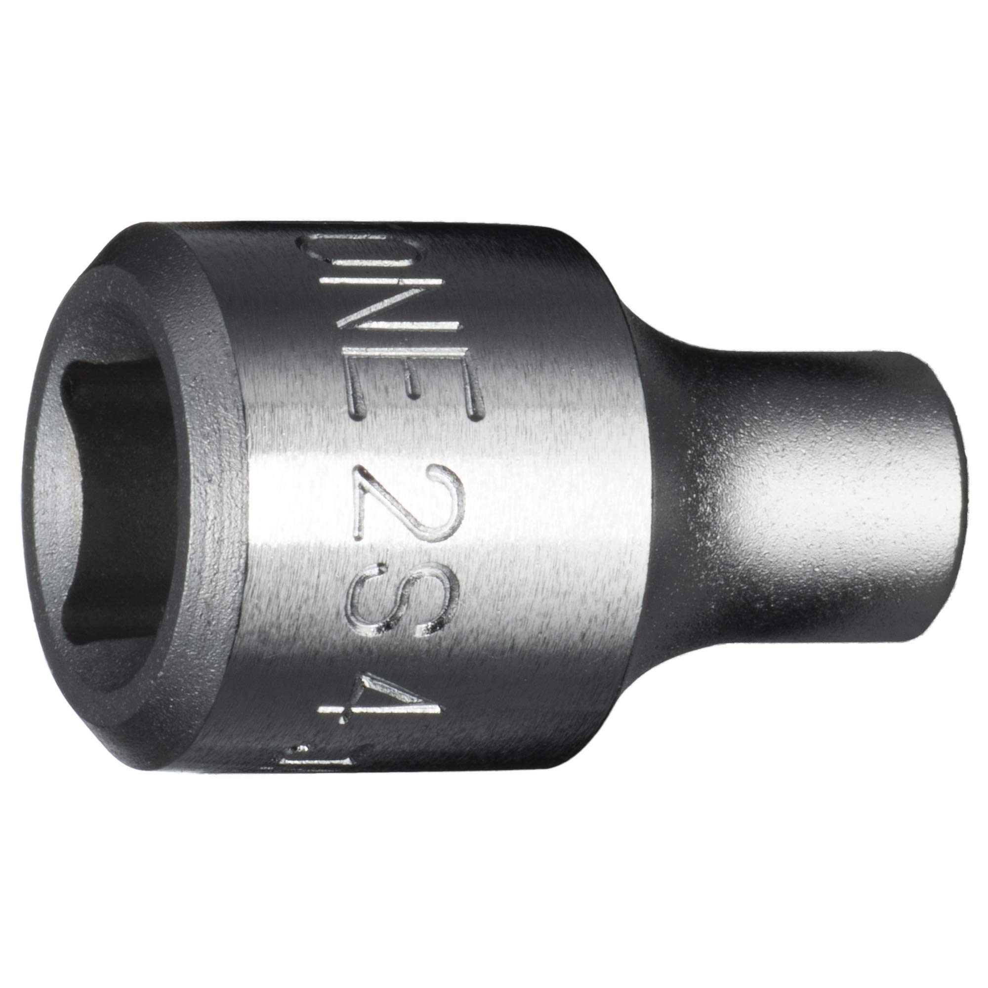토네 HP2S-04 6각 소켓 4mm 이미지 2