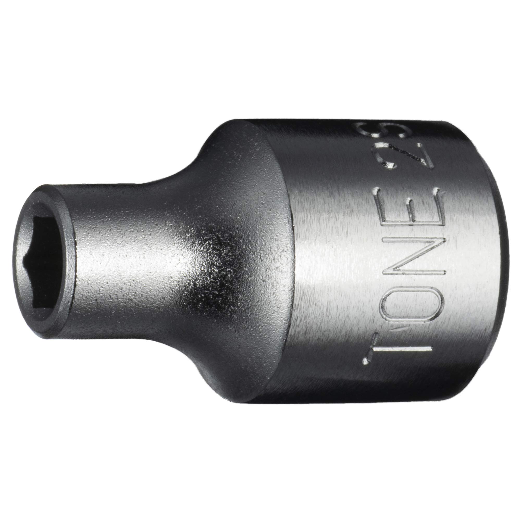 토네 HP2S-04 6각 소켓 4mm 이미지 1