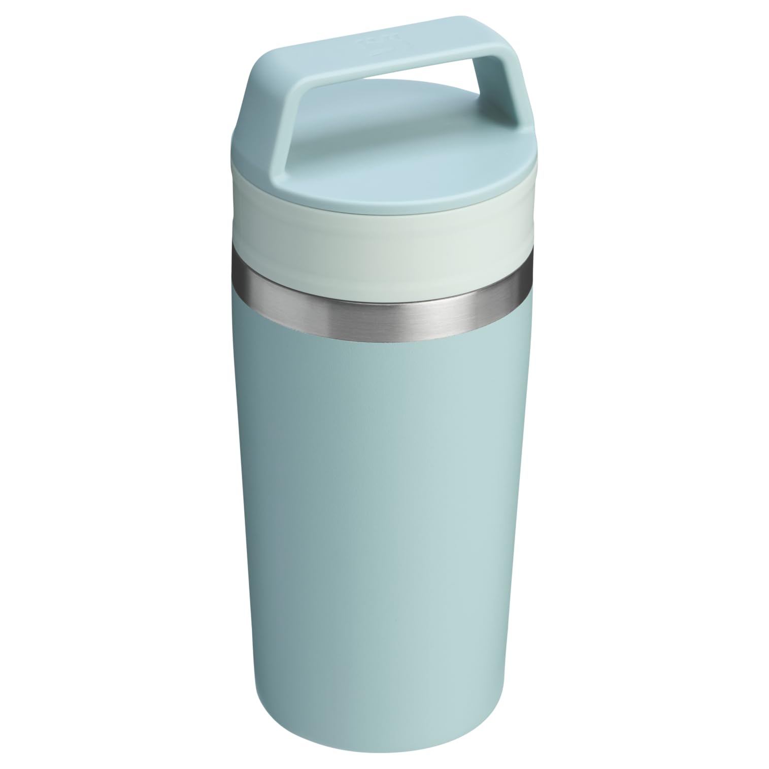 스탠리 카페투고 씨폼 355ml 진공 머그 이미지 6