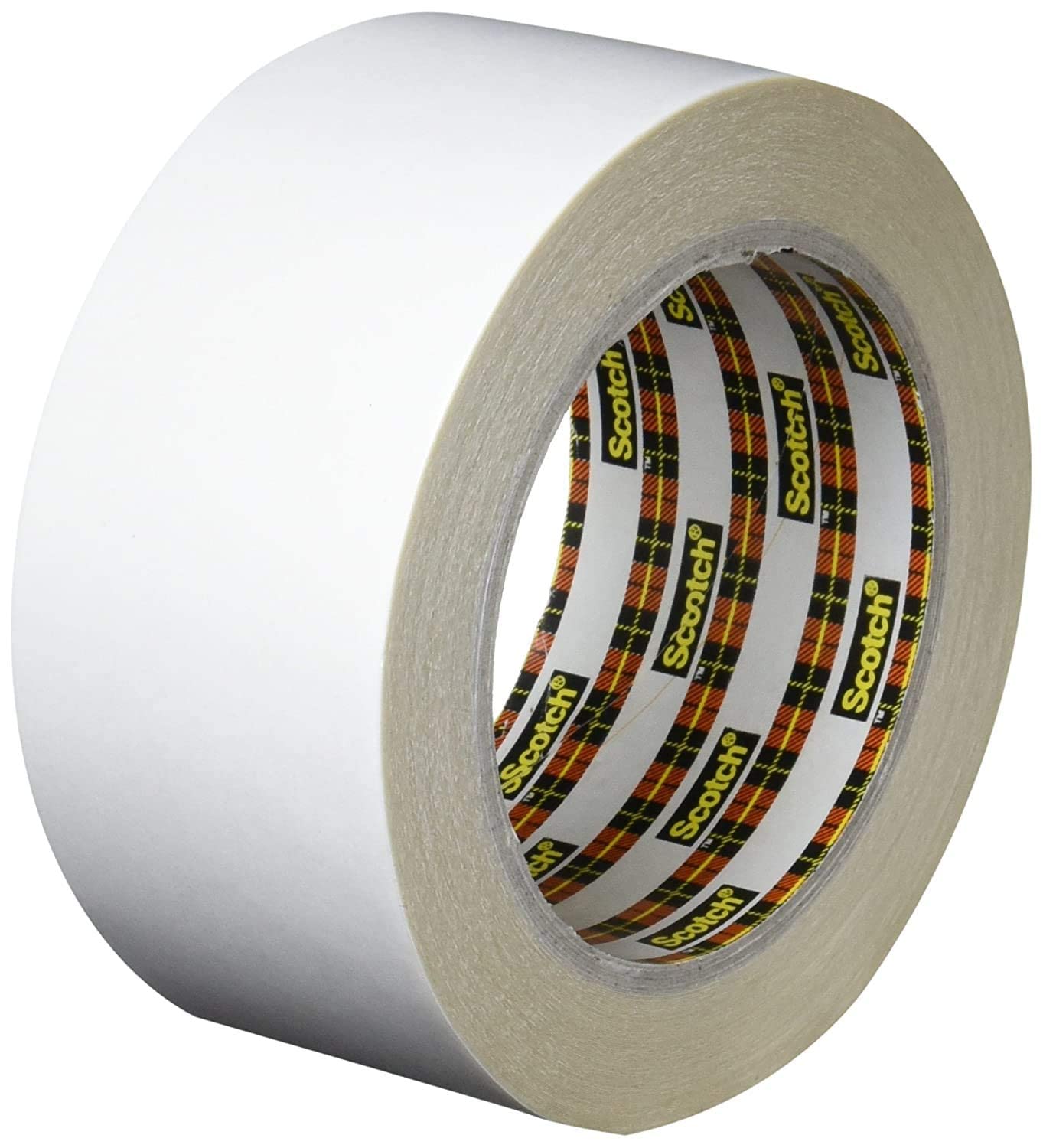 3M 스카치 일반용 양면테이프 PGD-50 50mm 20m 2개입 2권 이미지 7