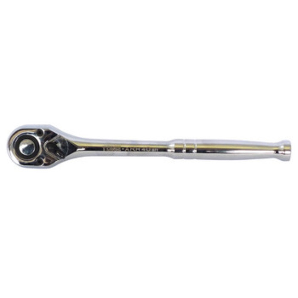 토네 라쳇핸들 ARH40 12.7mm 홀드타입