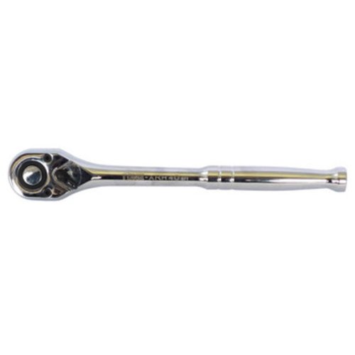 토네 라쳇핸들 ARH40 12.7mm 홀드타입 이미지 2