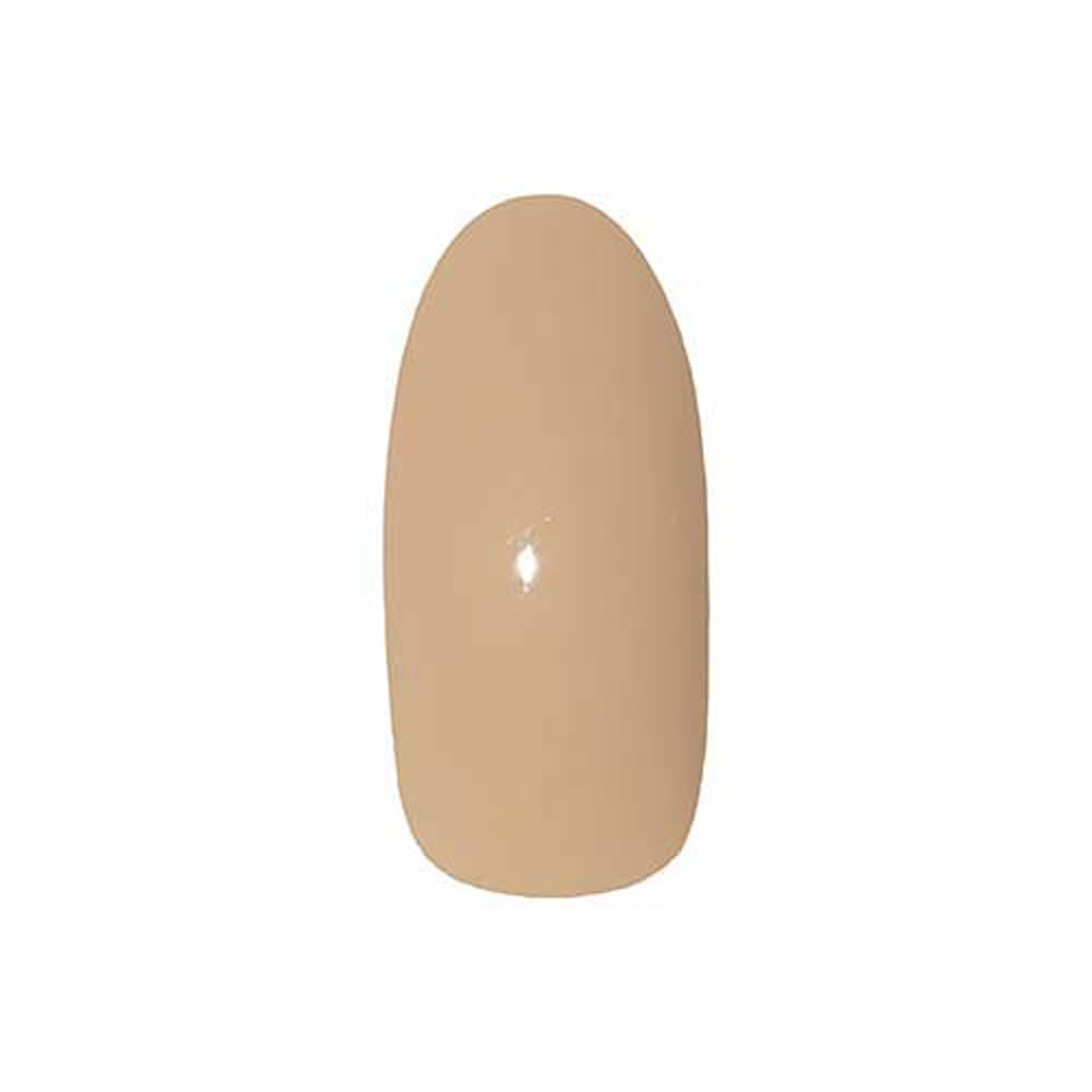 프리젤 컬러EX 라이너밀키베이지 PG-CEL30 3g 젤네일 이미지 3