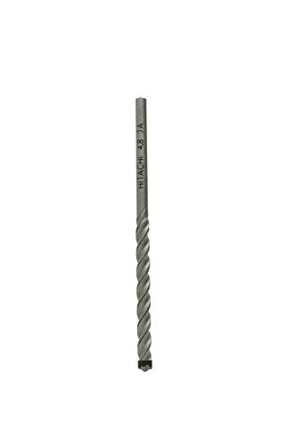 하이코키 델타곤비트 0032-2391 4.8mm 진동드릴용 콘크리트 드릴비트 이미지 1