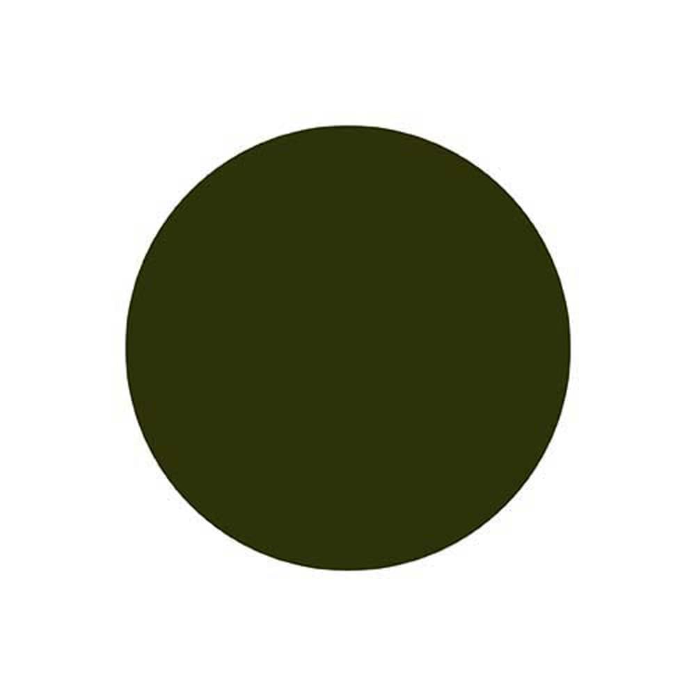 프리젤 뮤즈 다크 애쉬 올리브 PGU-M388 3g 컬러젤 이미지 2