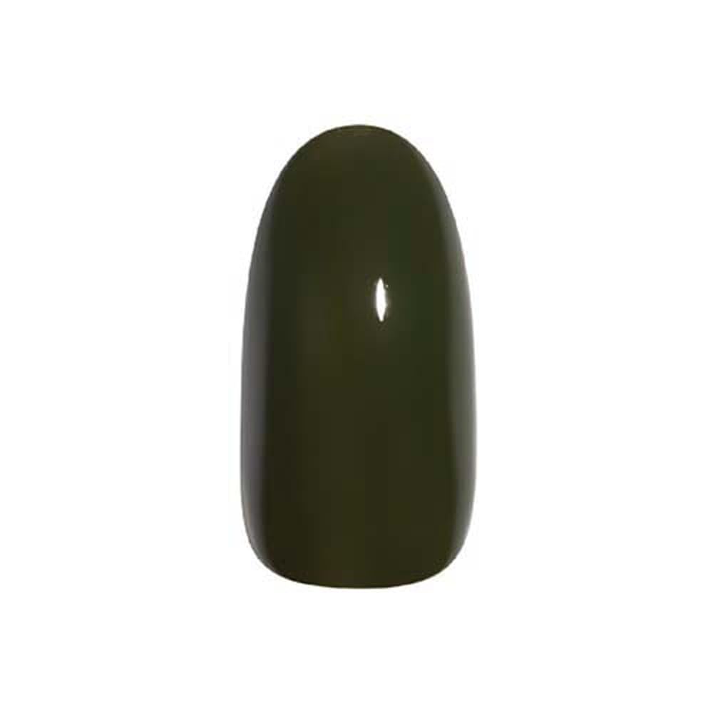 프리젤 뮤즈 다크 애쉬 올리브 PGU-M388 3g 컬러젤 이미지 3