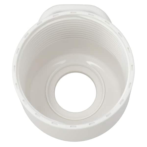 니토리 화이트 500-650ml 페트병 홀더 접이식 손잡이형 이미지 15