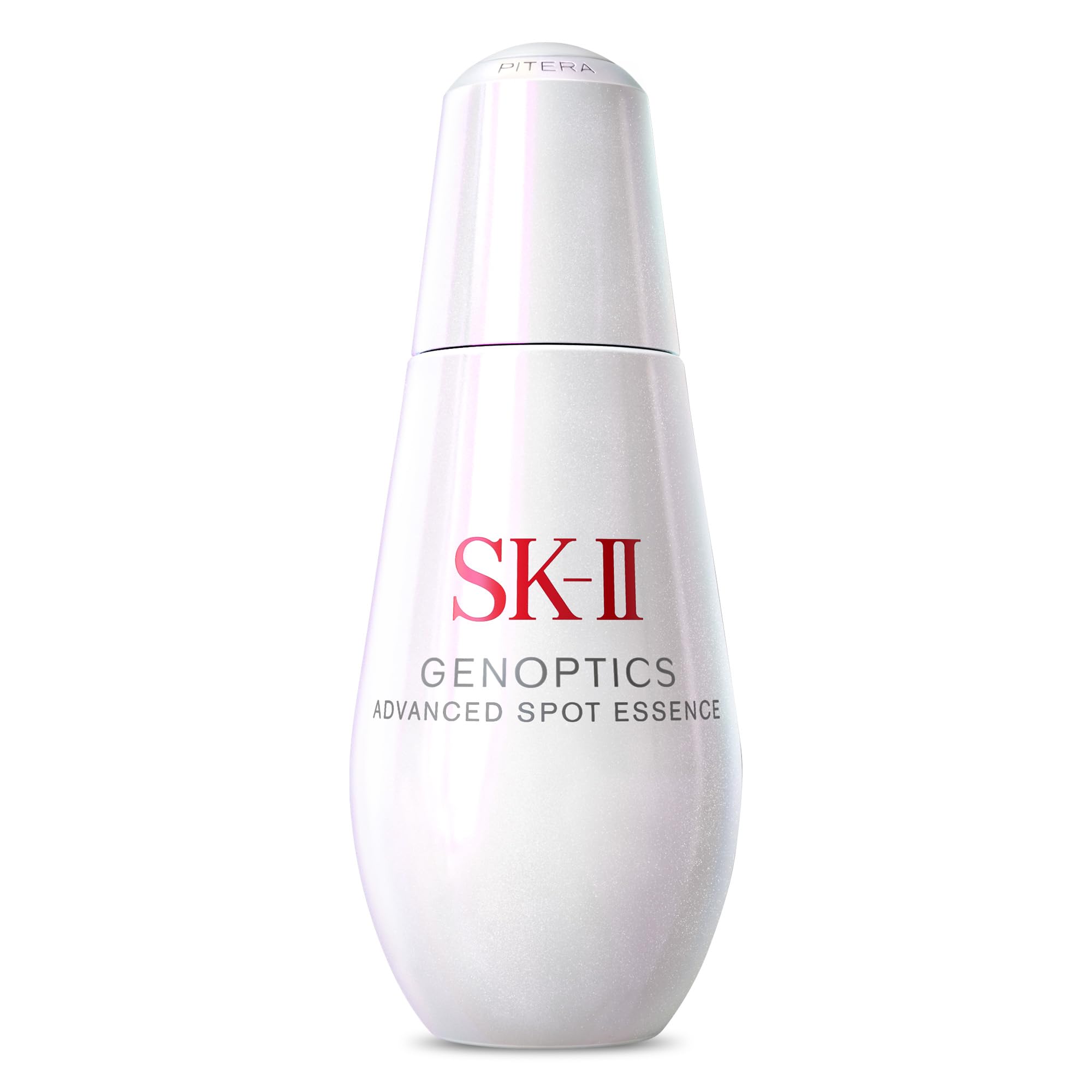 SK-II 제노옵틱스 어드밴스드 스팟 에센스 75mL