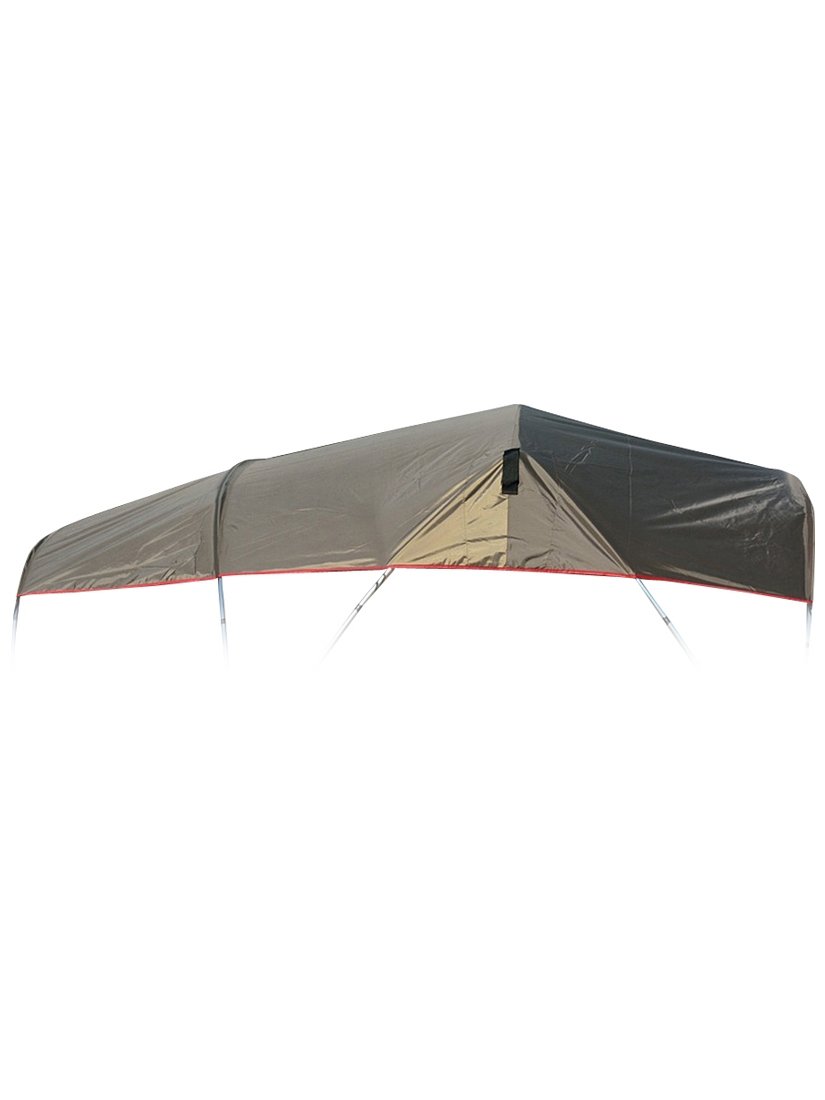 스노우피크 리빙쉘 롱 Pro. TP-660SR 실드루프
