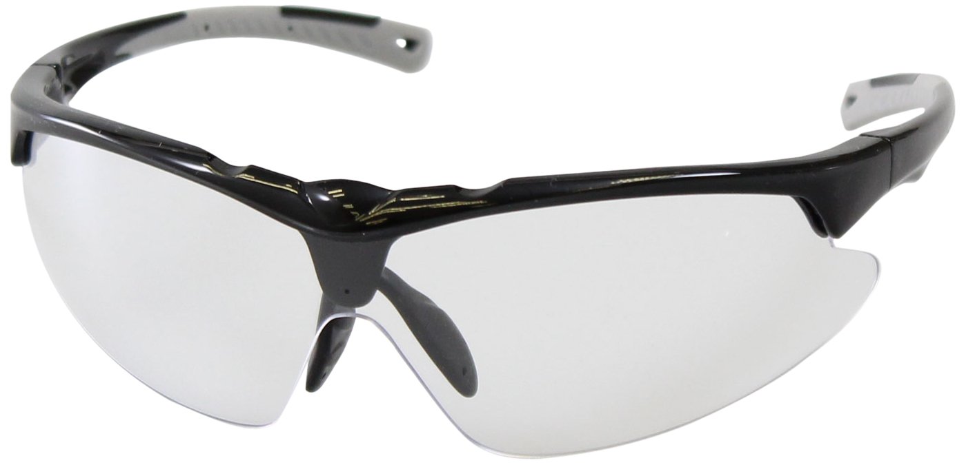 3M PF583 보안경 투명 Free Size