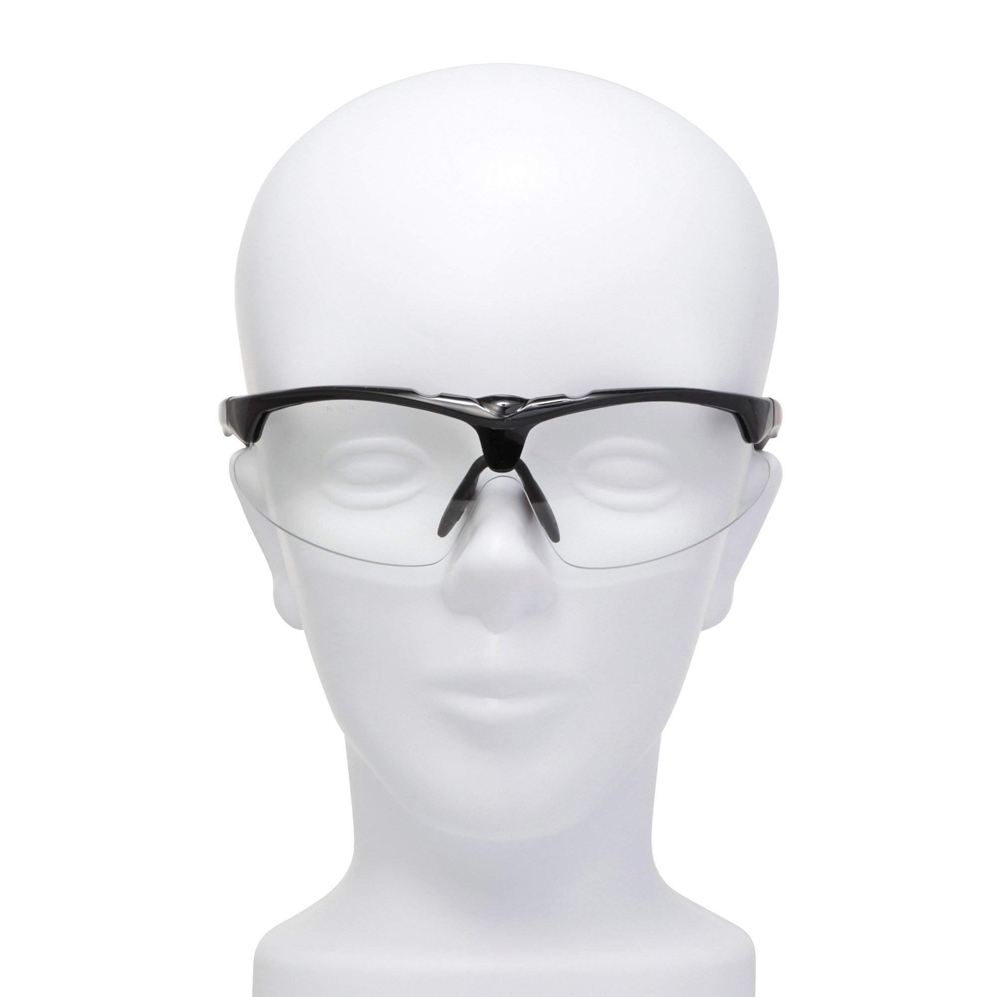 3M PF583 보안경 투명 Free Size 이미지 2
