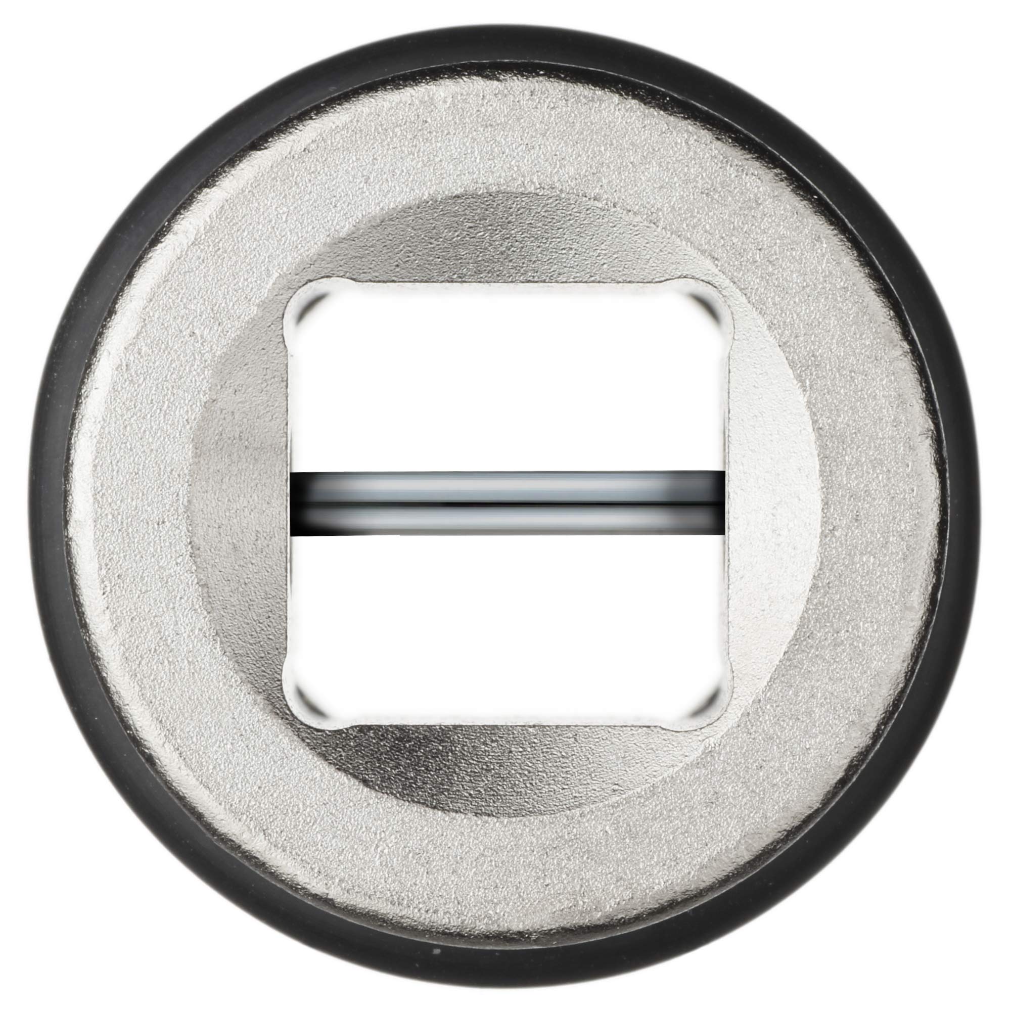 토네 4NV-18 임팩트 소켓 12.7mm 18mm 이미지 4
