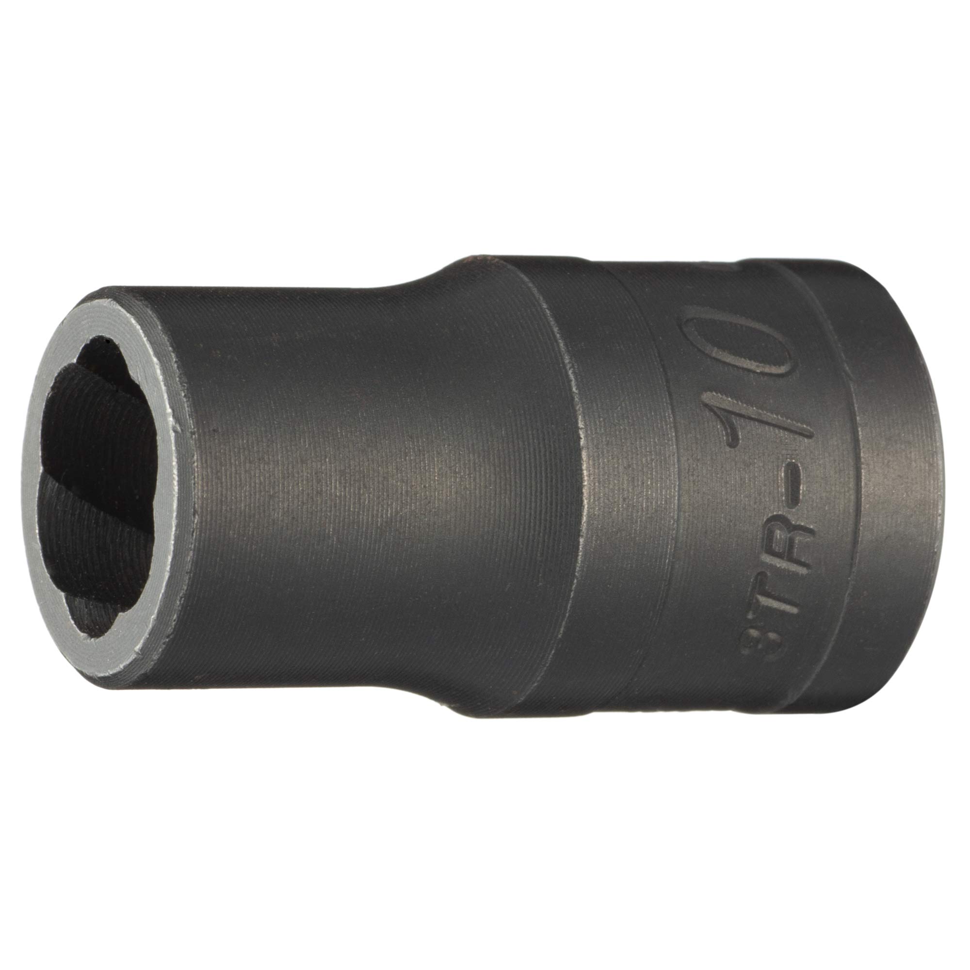 토네 토네이도 HP3TR-10 10mm 소켓
