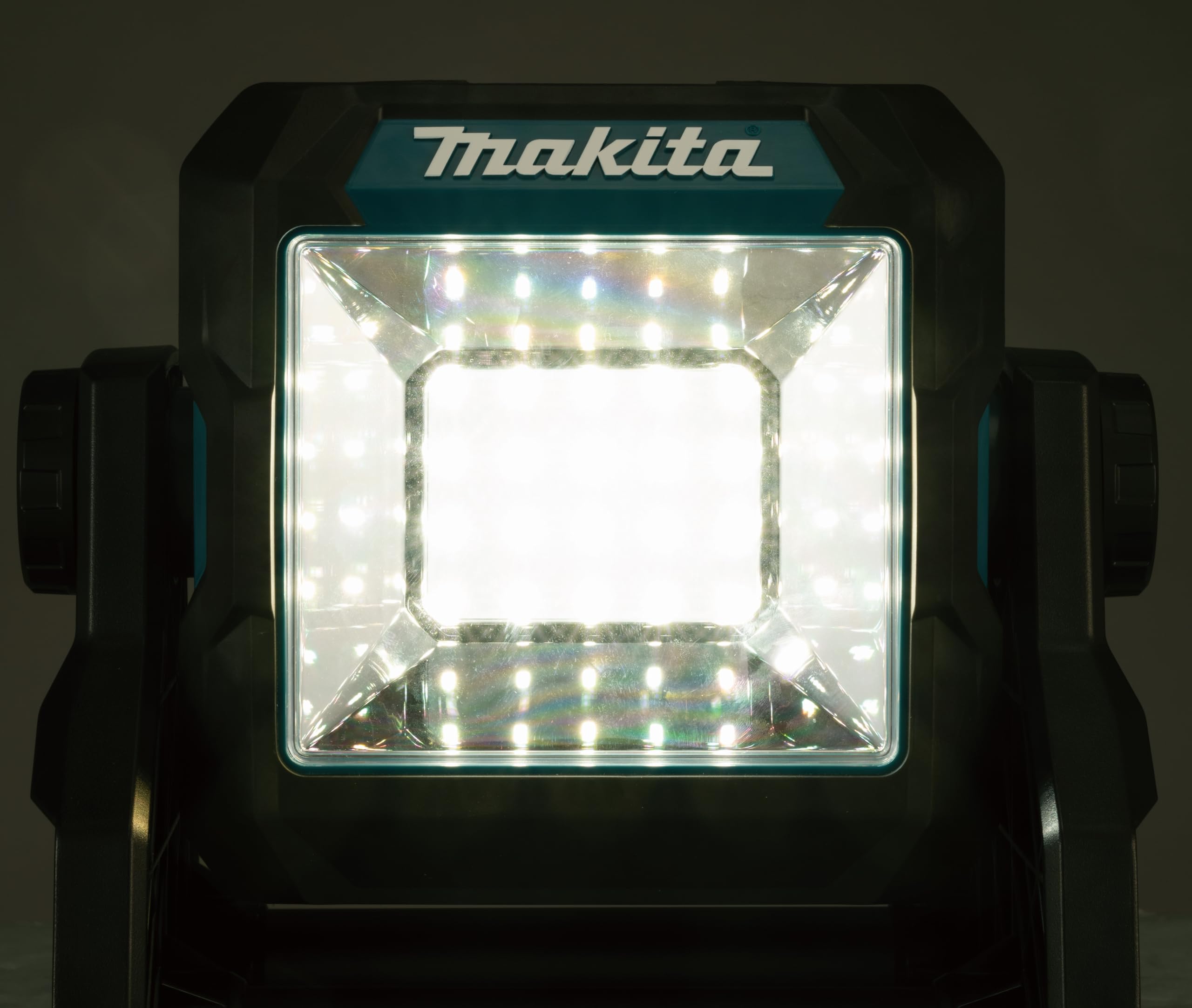 마키타 40Vmax 스탠드 라이트 ML003G 이미지 11