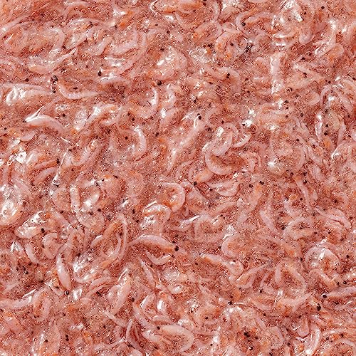 마루큐 아미히메 내추럴 600g 2개입 낚시용 집어제 이미지 3