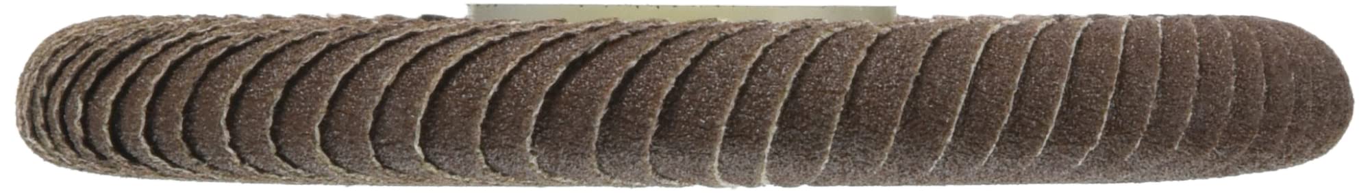 마키타 자재 멀티디스크 A A-54003 100mm 입도100 연마석 이미지 2