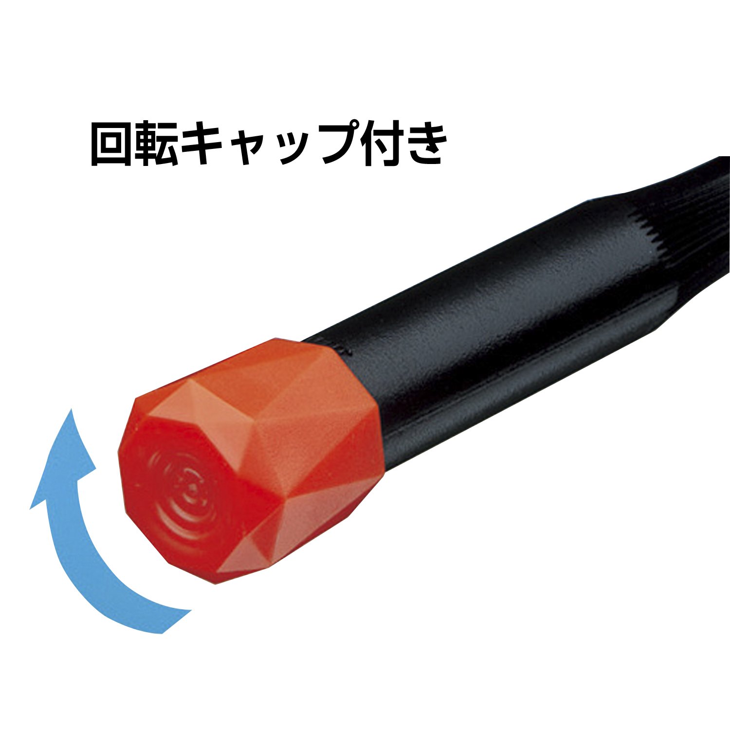 베셀 9900 -3x100 블랙 마이크로 정밀 드라이버 이미지 5