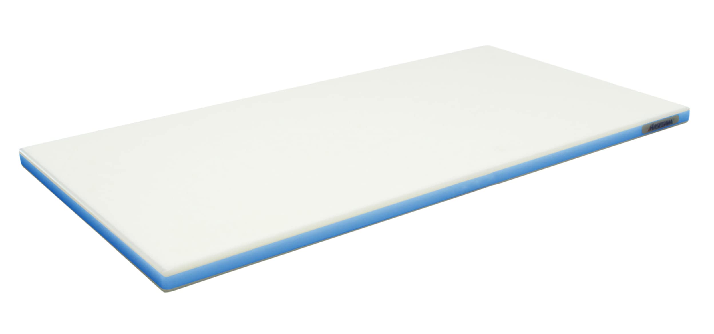 하세가와 SD25-8040 B 블루 800X400mm 폴리에틸렌 경량 도마