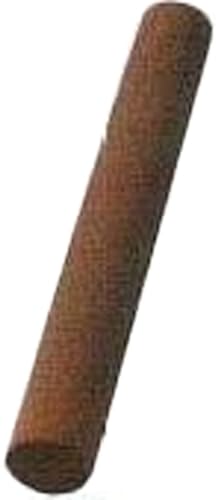 나니와 IQ-1223 원형 100x13mm 오일스톤 100 13mm 원형 이미지 2
