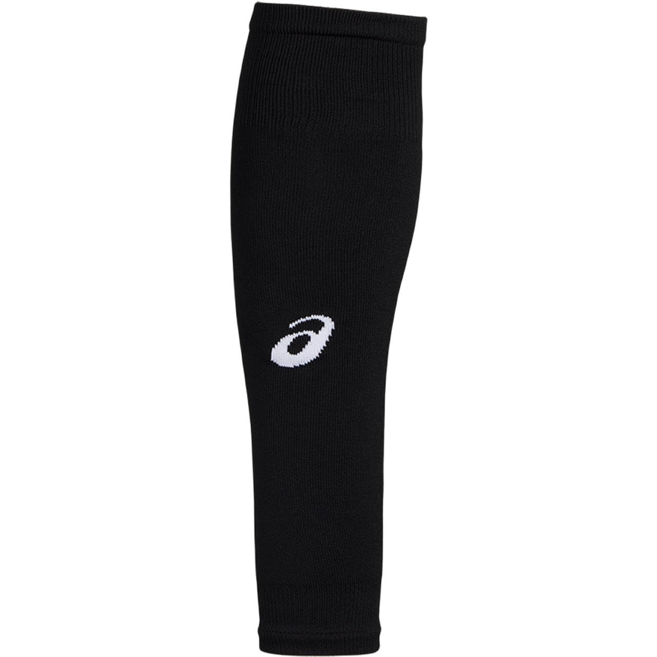 아식스 카프 삭스 퍼포먼스 블랙 3103A061 Free Size 001(퍼포먼스 블랙)