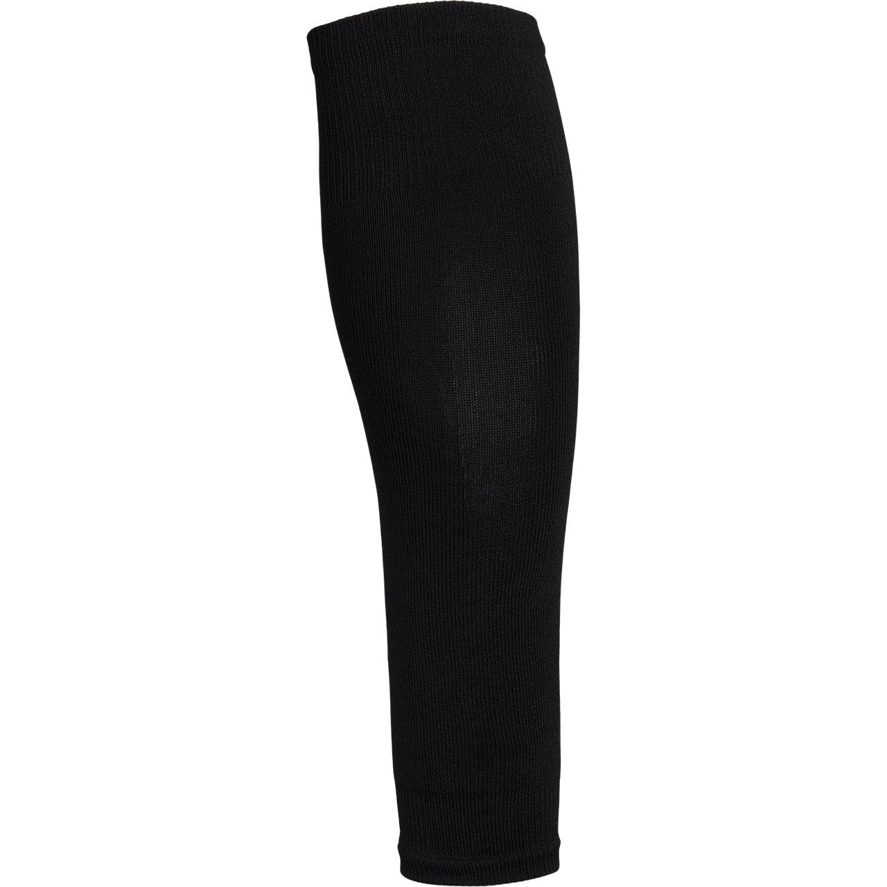 아식스 카프 삭스 퍼포먼스 블랙 3103A061 Free Size 001(퍼포먼스 블랙) 이미지 2