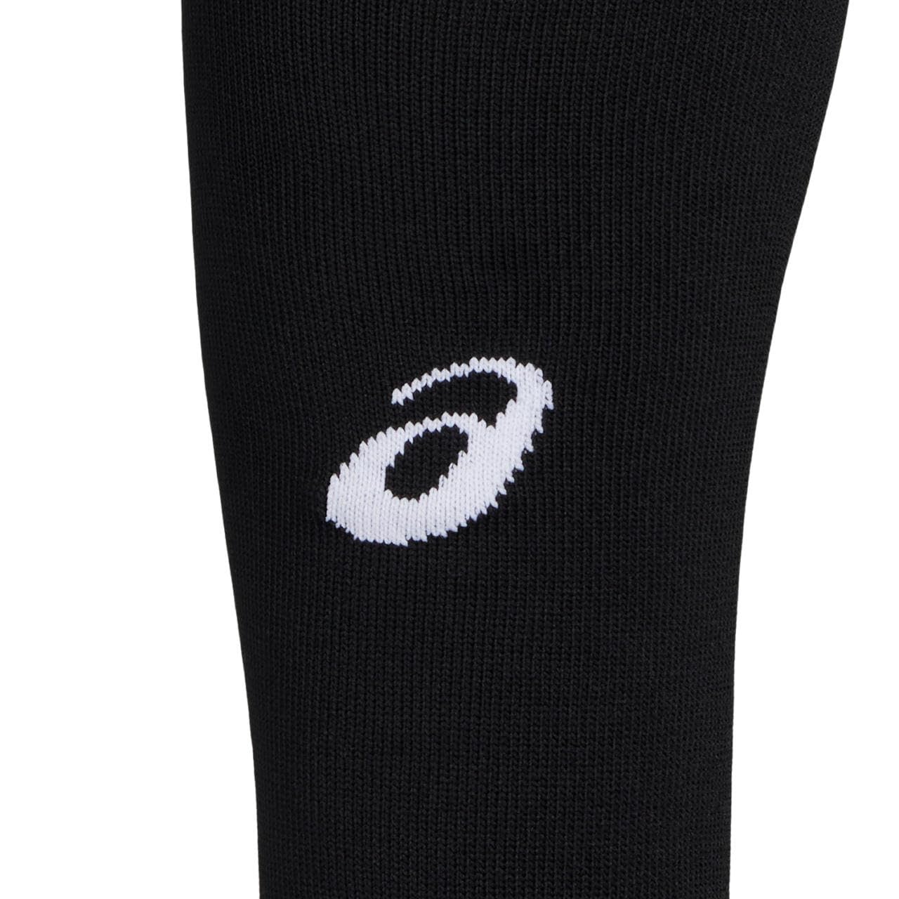 아식스 카프 삭스 퍼포먼스 블랙 3103A061 Free Size 001(퍼포먼스 블랙) 이미지 3