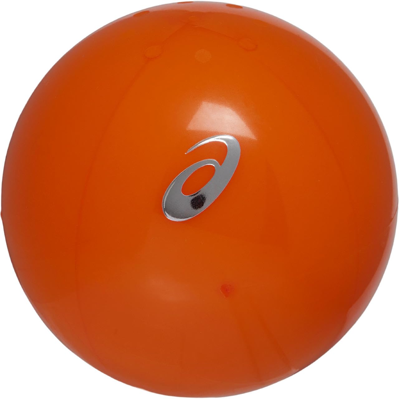 아식스 GG 스탠다드볼 2 3283A251 그라운드 800(오렌지) OS(ONE SIZE)