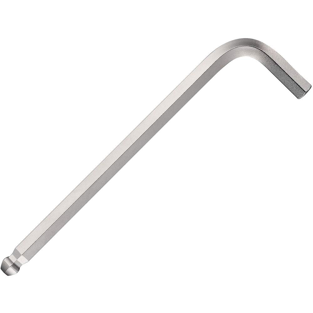 베셀 8300BP 10mm 볼포인트 L형 육각렌치