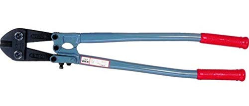 MCC BC-0745 450mm 볼트커터 절단능력 8mm 이미지 2