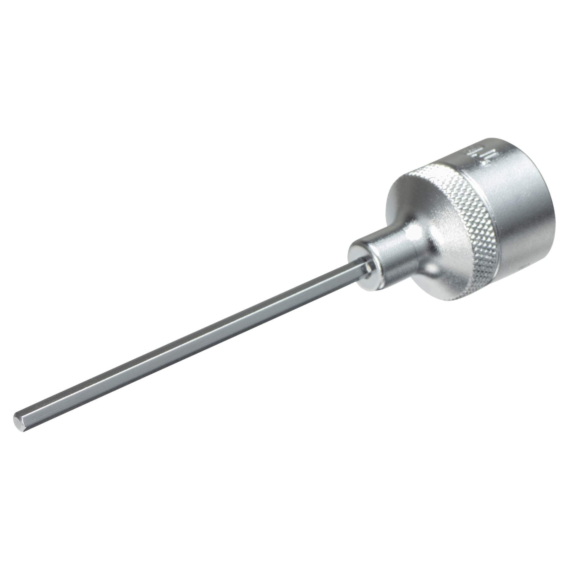 토네 HP4H-03L 롱 육각 소켓 3mm 12.7mm 이미지 3