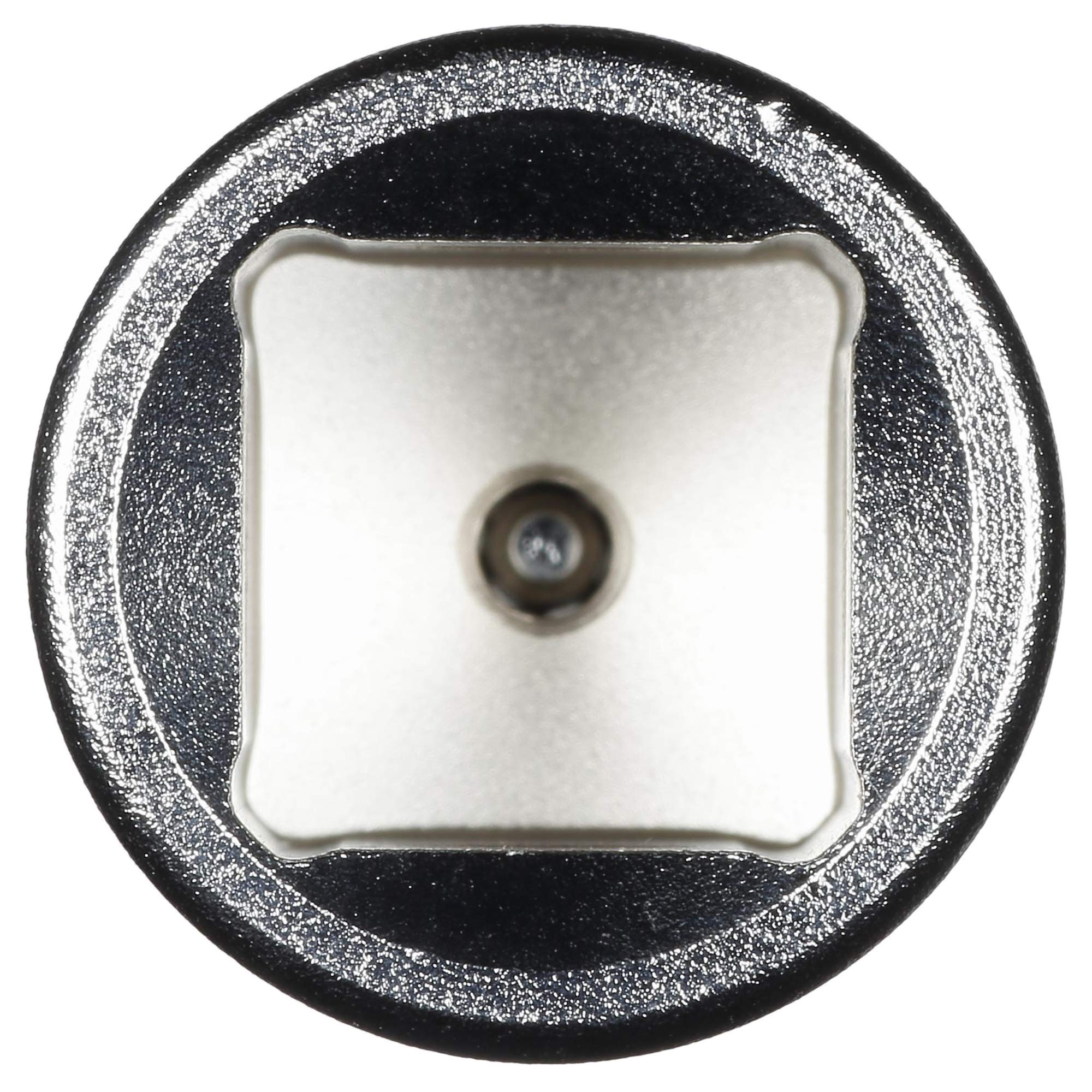토네 HP4H-03L 롱 육각 소켓 3mm 12.7mm 이미지 4