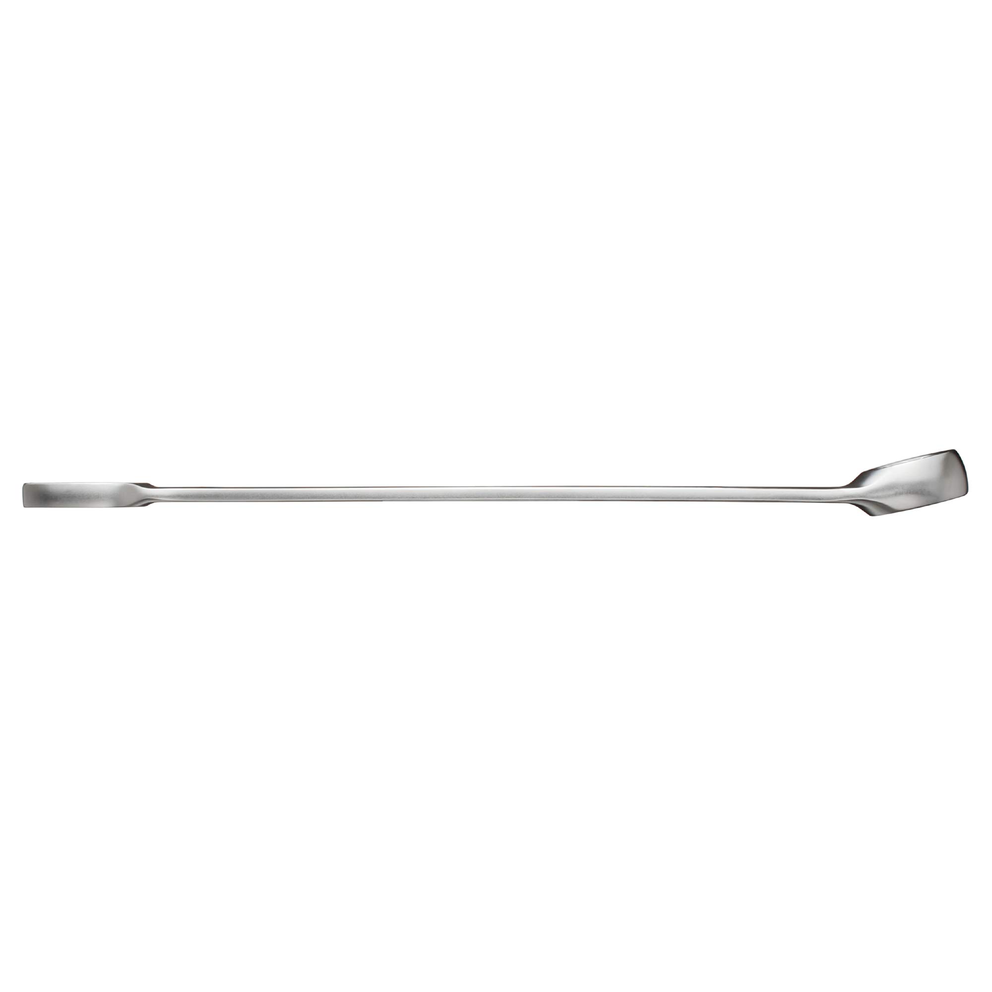 토네 CSB-36 1-1/8인치 콤비네이션 렌치 이미지 4