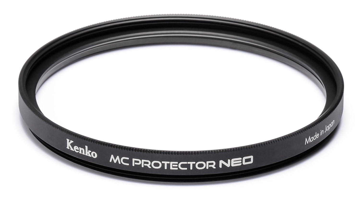파나소닉 루믹스 G X VARIO PZ 45-175mm 렌즈 필터 MC 프로텍터 NEO 이미지 6
