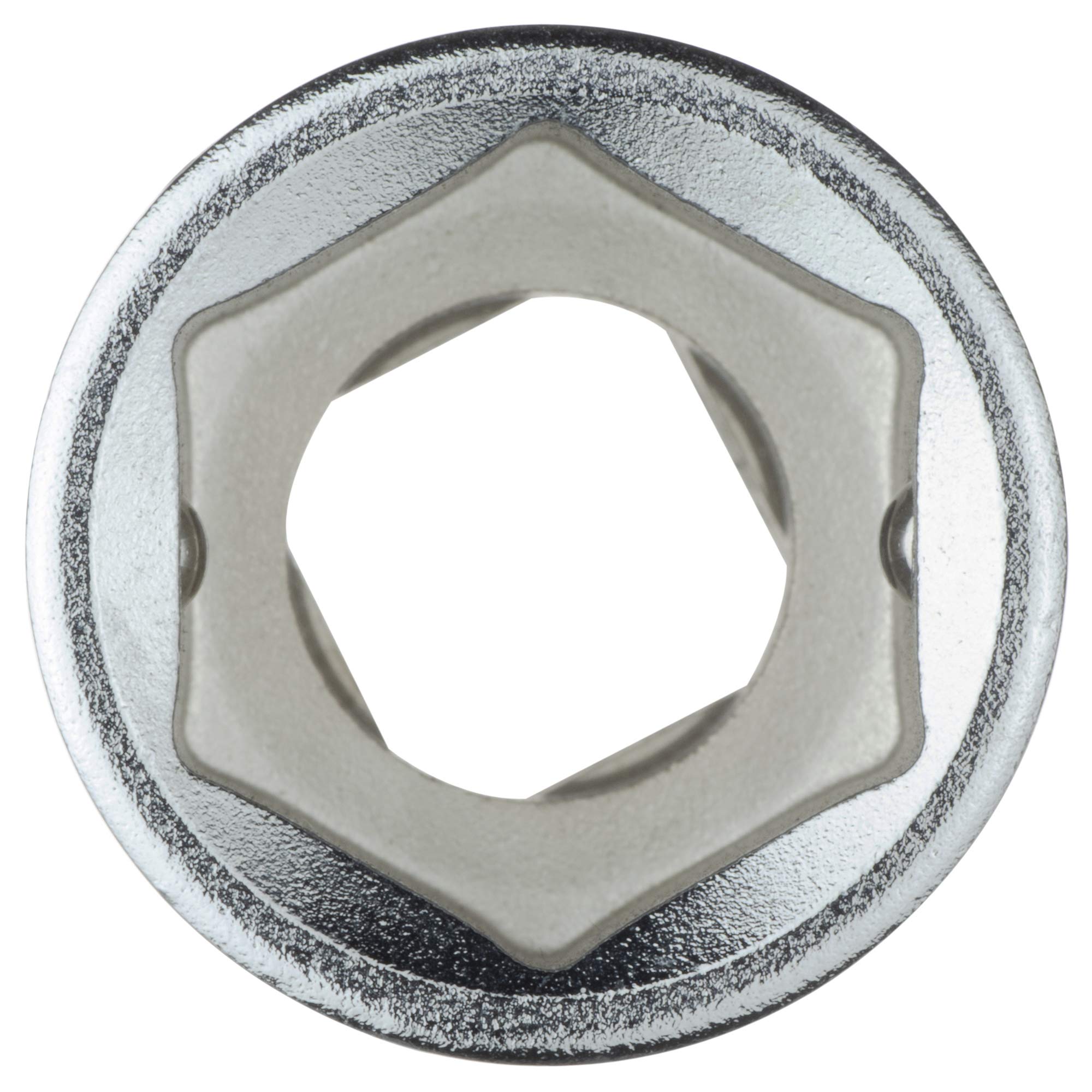 토네 HP3SC-15 15mm 너트캐치 소켓 9.5sq 이미지 3