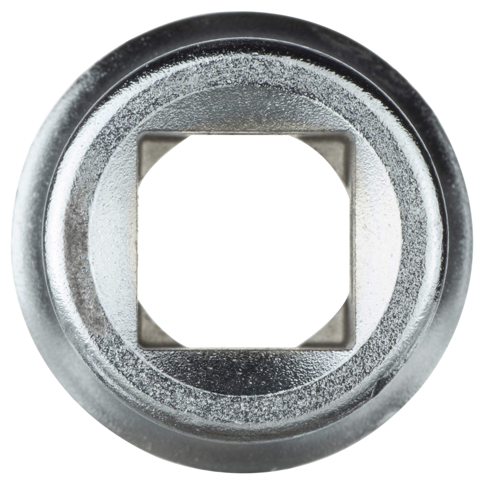 토네 HP3SC-15 15mm 너트캐치 소켓 9.5sq 이미지 4