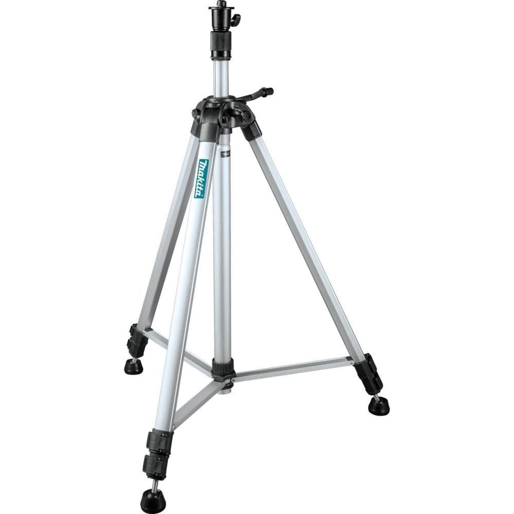 마키타 TK00LM5030 엘리베이터 삼각대 2900mm