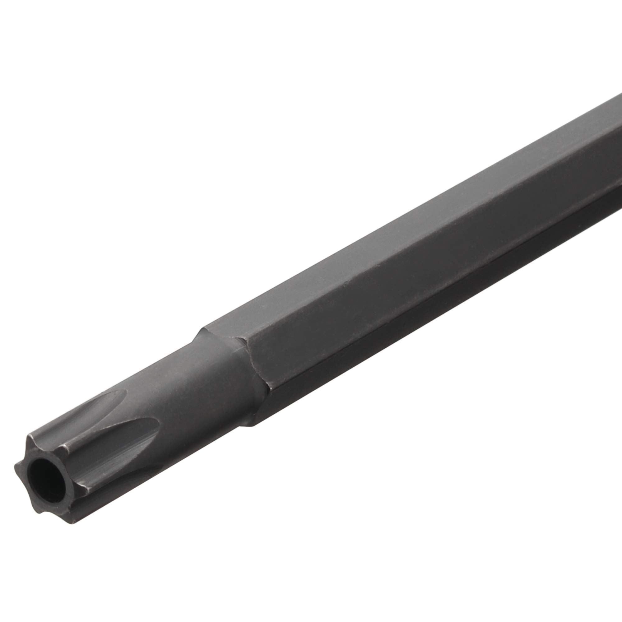 토네 HP4TX-T45HL 12.7mm 롱 별렌치 소켓 보안형 T45H 이미지 3