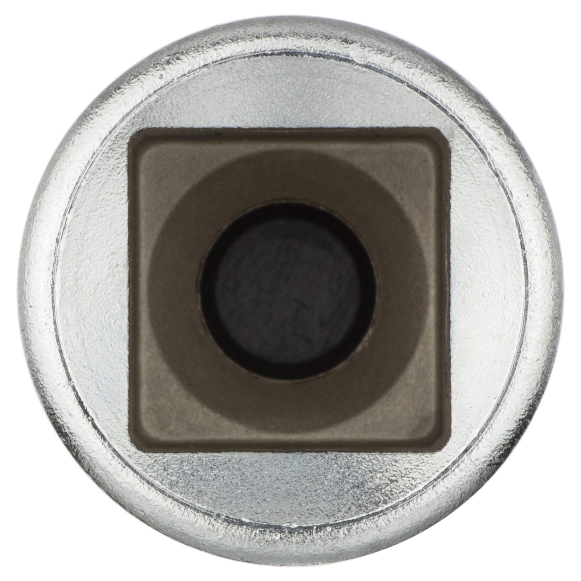 토네 HP4TX-T45HL 12.7mm 롱 별렌치 소켓 보안형 T45H 이미지 4
