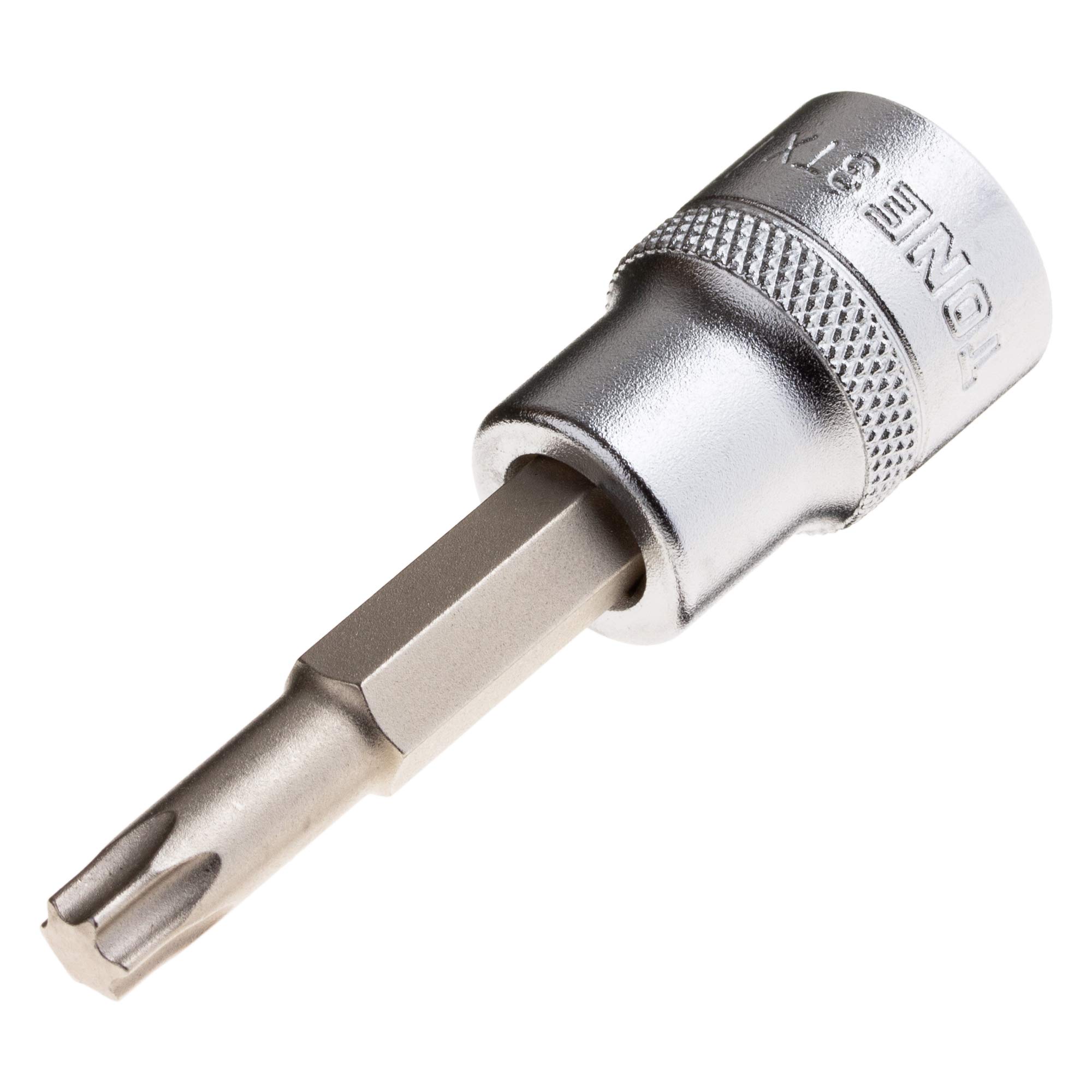 토네 HP3TX-T40 9.5mm 강력형 별렌치 소켓 T40