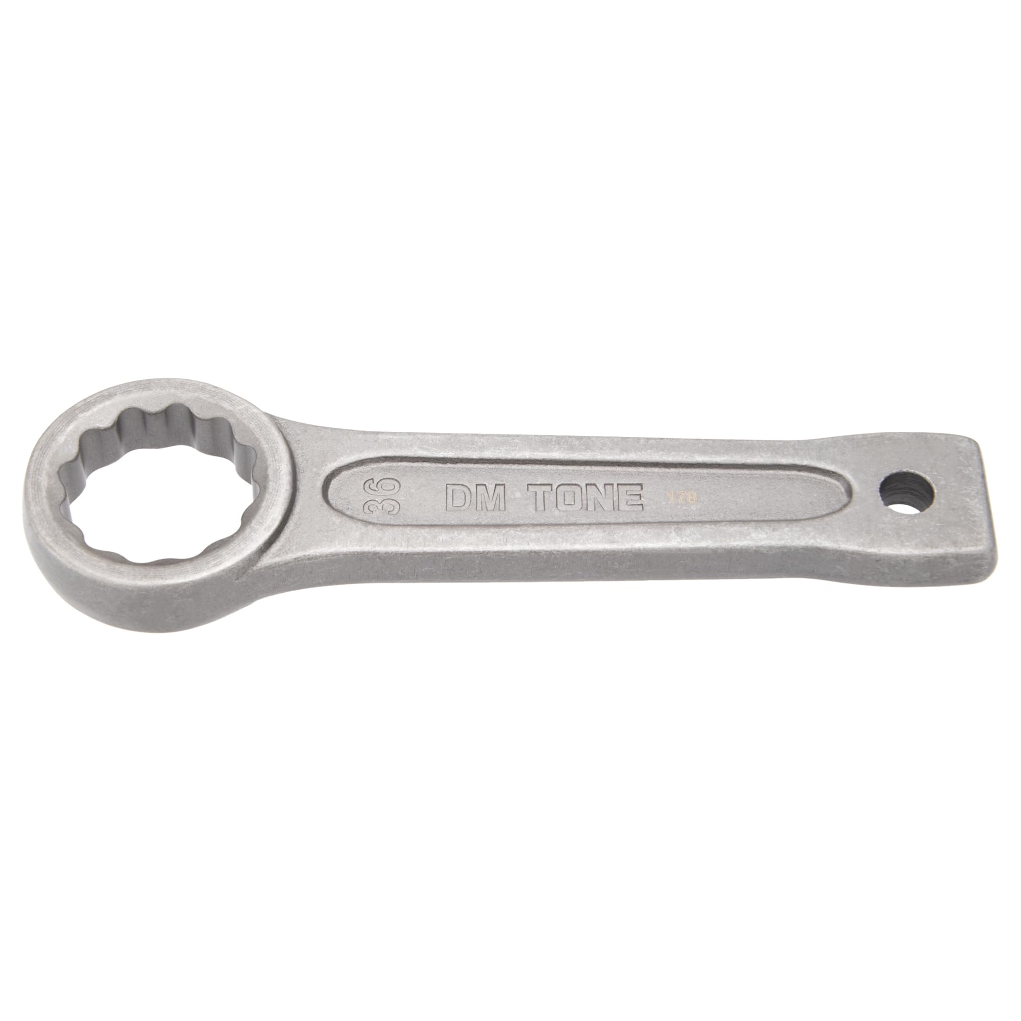 토네 DM-36 36mm 타격용 옵셋 렌치