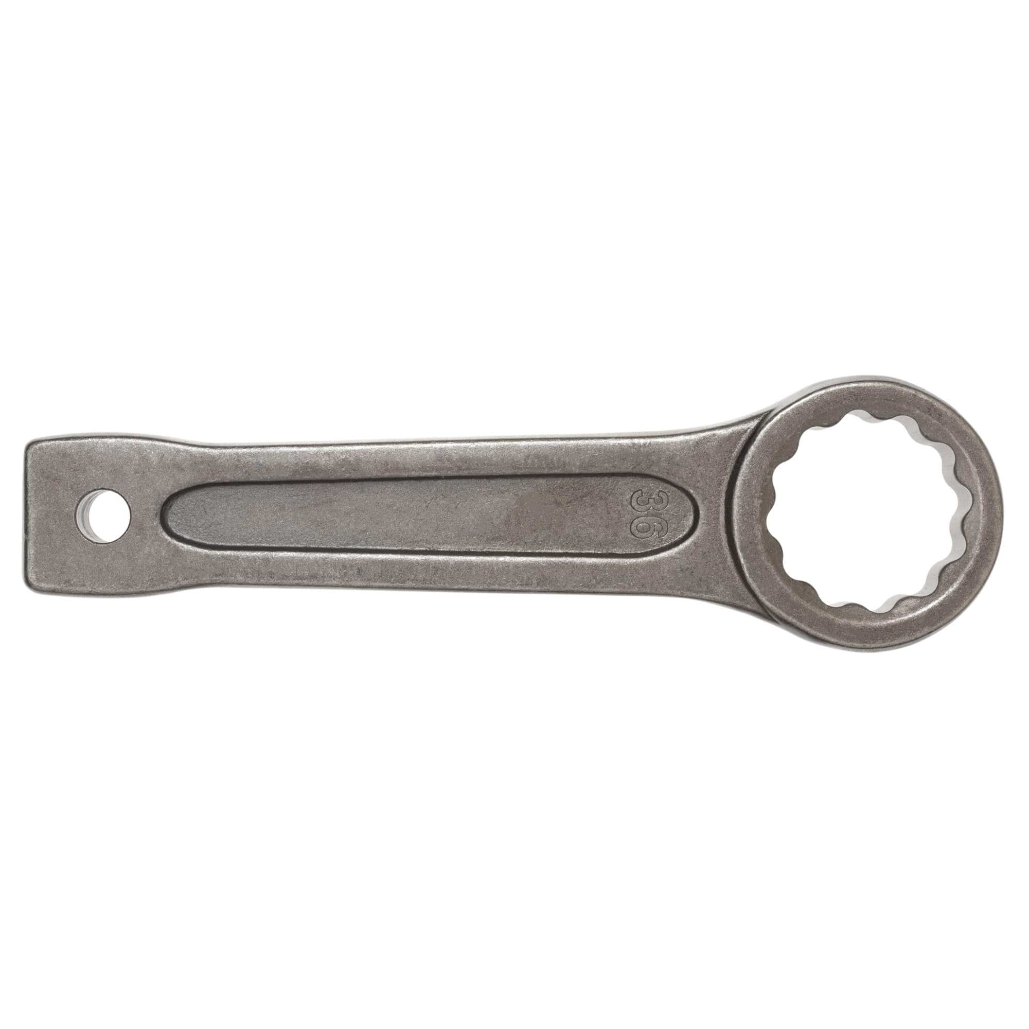 토네 DM-36 36mm 타격용 옵셋 렌치 이미지 4