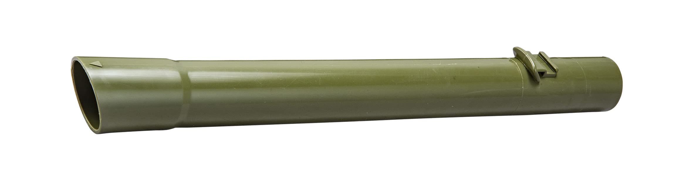 마키타 스트레이트 파이프 413757-8 340mm 올리브
