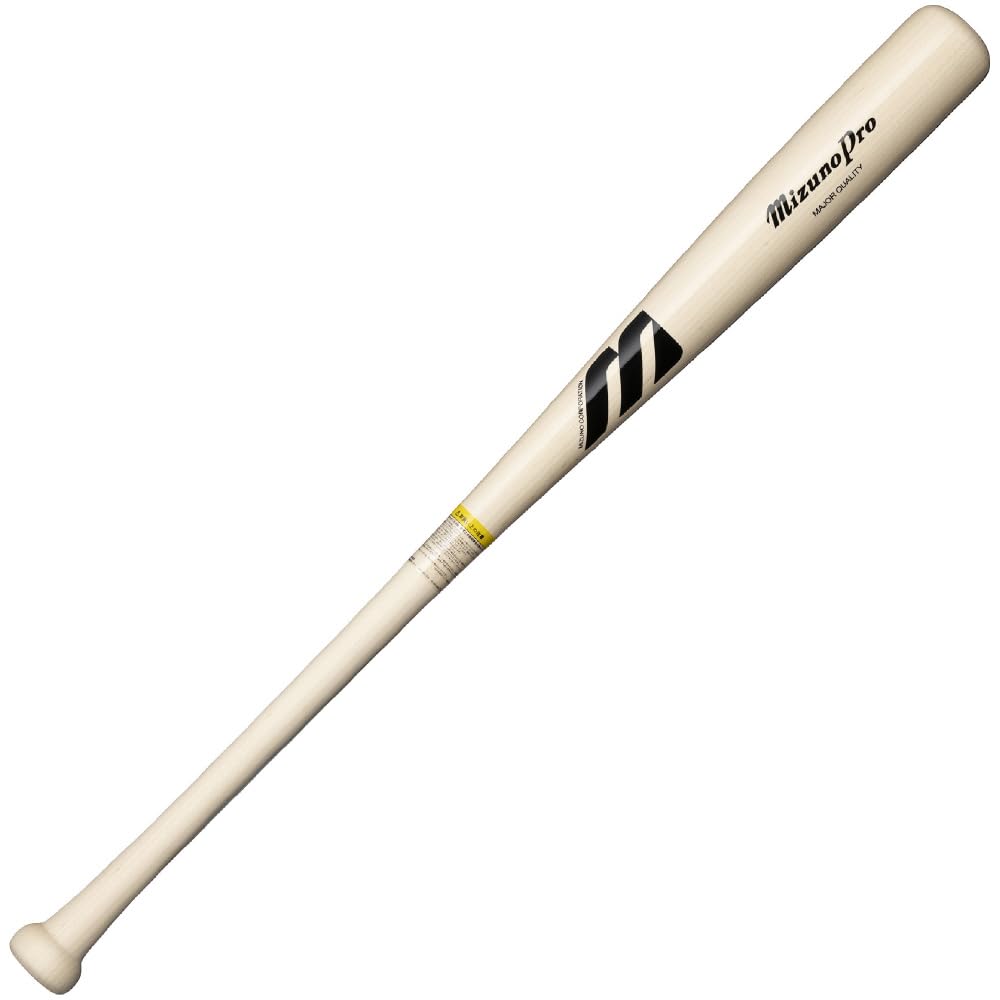 미즈노 미즈노프로 1CJWH254 경식 야구 니시 토시히사형 85cm/평균 900-930g